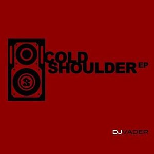 COLD SHOULDER-EP