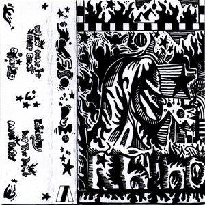 Demo