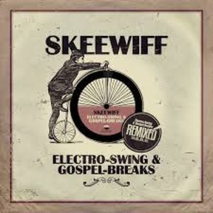 Skeewiff feat. The Charioteers のアバター