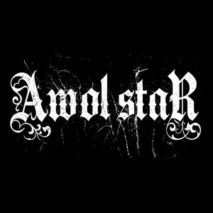 Awol Star
