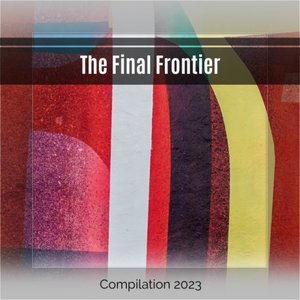 The Final Frontier