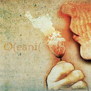 Origin