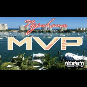 MVP
