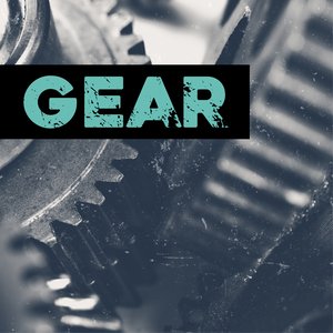 Gear