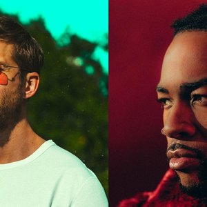 Avatar for Calvin Harris feat. PARTYNEXTDOOR