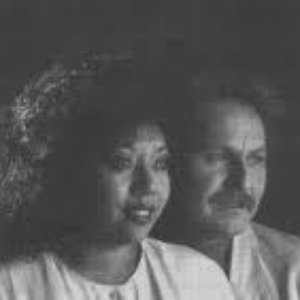 Arjan & efi Knevel 的头像