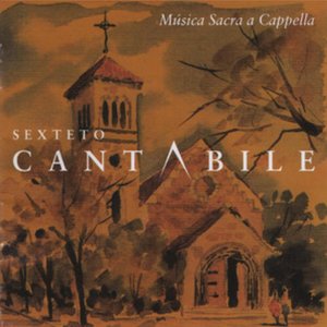Música Sacra a Cappella