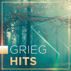 Grieg Hits