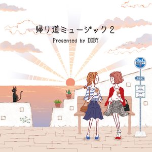 Avatar for harryfaoki、竹田和矢