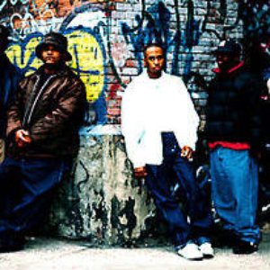 Native Tongues 的头像