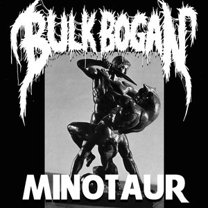 Minotaur