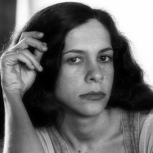 Gal Costa のアバター