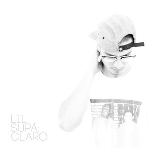 Claro - EP