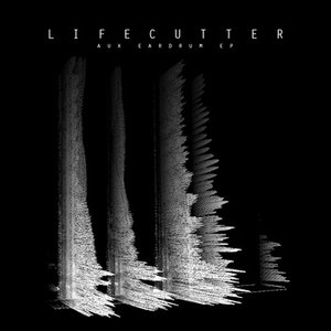 Lifecutter 的头像