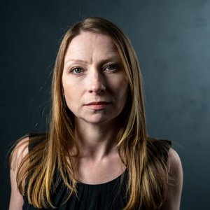 Avatar for Charlotte Bray