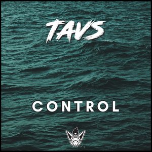 Control
