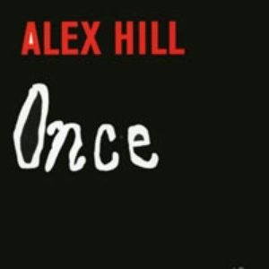 Once