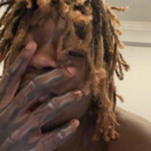 Rello The Kid のアバター