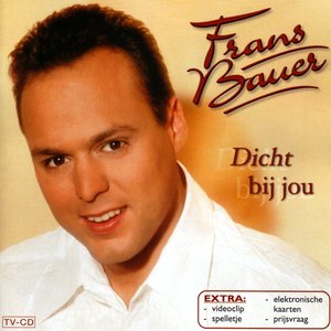 Frans Bauer Musik Videos Statistiken Und Fotos Last Fm