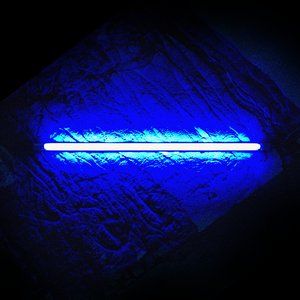 416 - Single
