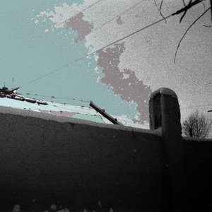 Завтра