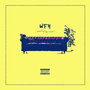 WFH