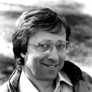 Rogers Covey‐Crump photo provided by Last.fm