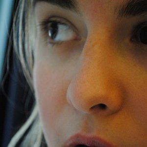 Аватар для Halia Meguid