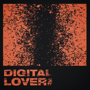 DIGITAL LOVER (Jessi ver.)