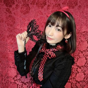 Remi Mitani 的头像