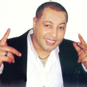 Ramzi_Abdelwaheb 的头像
