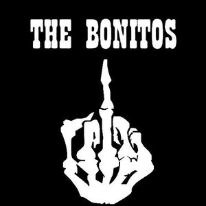 The Bonitos