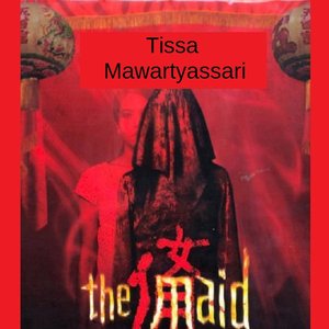 The Maid
