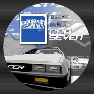 Osho Says / Y Quien No!