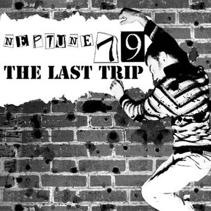 The Last Trip