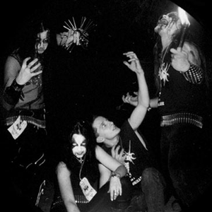 The True Endless photo provided by Last.fm