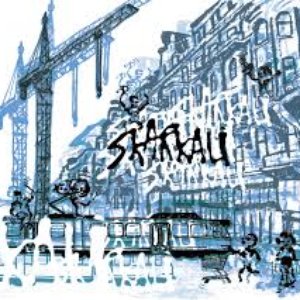 Skarkali
