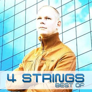 Best Of 4 Strings