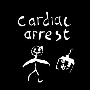 Cardiac Arrest E.P.