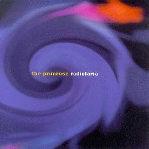 Radiolaria