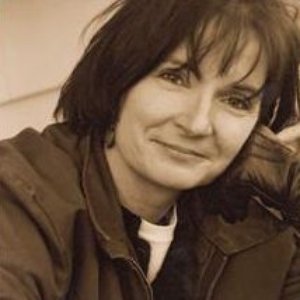 Avatar for Nancy Day