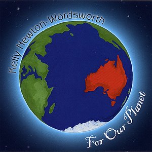 For our Planet