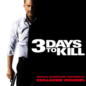 The Temper Trap - 3 Days To Kill - Zortam Music