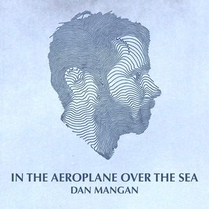 In The Aeroplane Over The Sea