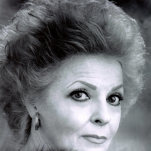 Avatar de Carole Cook