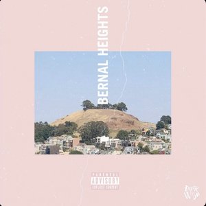 Bernal Heights - Single