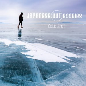 Cold Spot