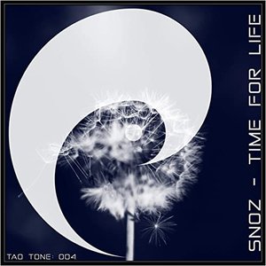 Avatar for Snoz
