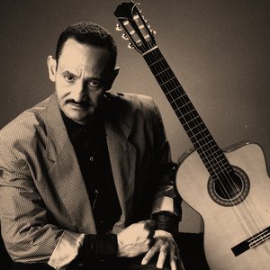 Luis Segura 的头像