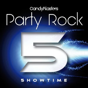 Party Rock